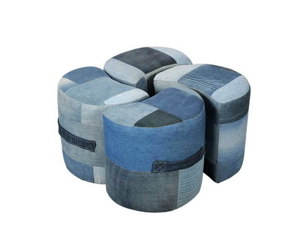 sofas-and-armchairs-poufs
